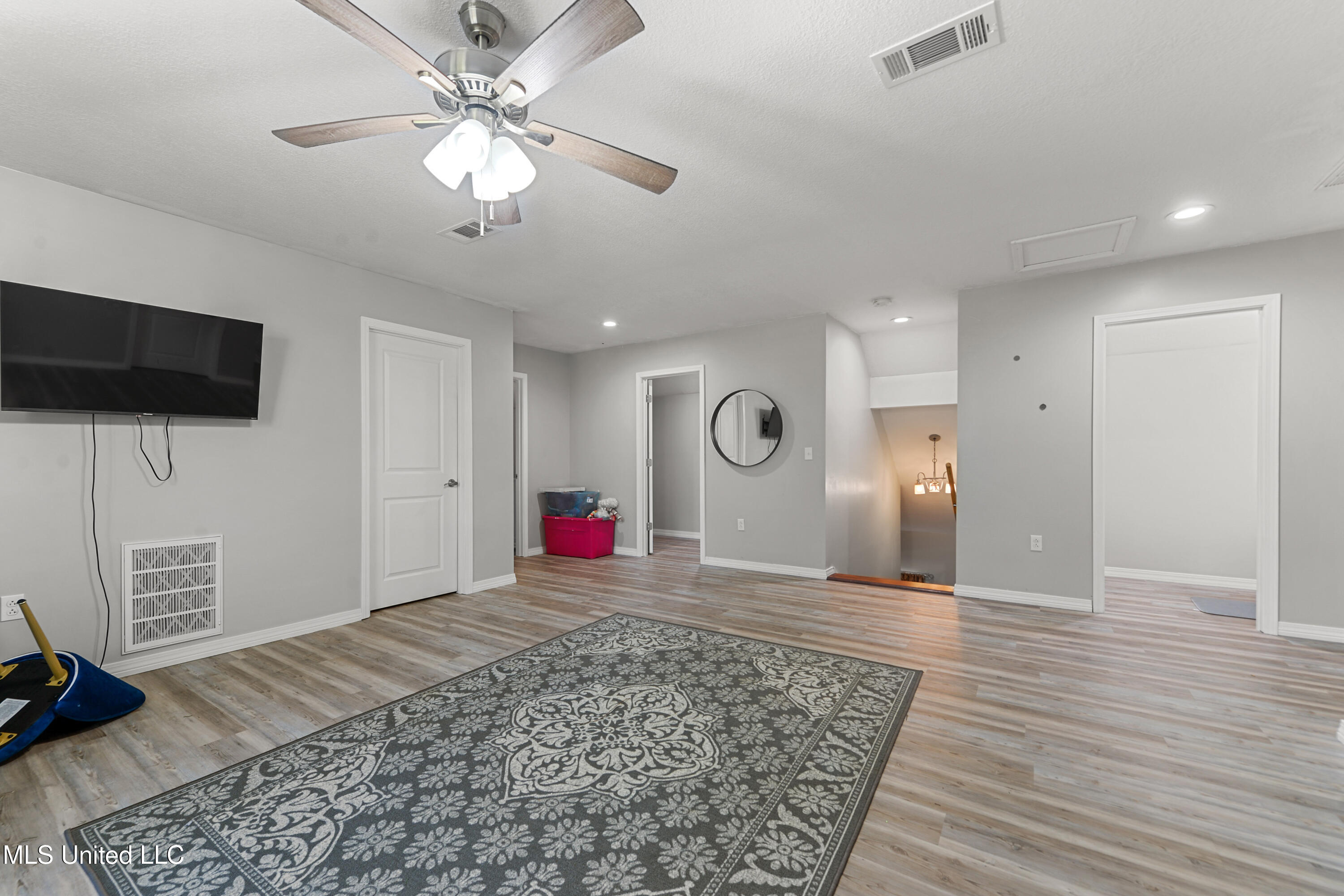 24023 Robert E Lee Road Property Photo 23