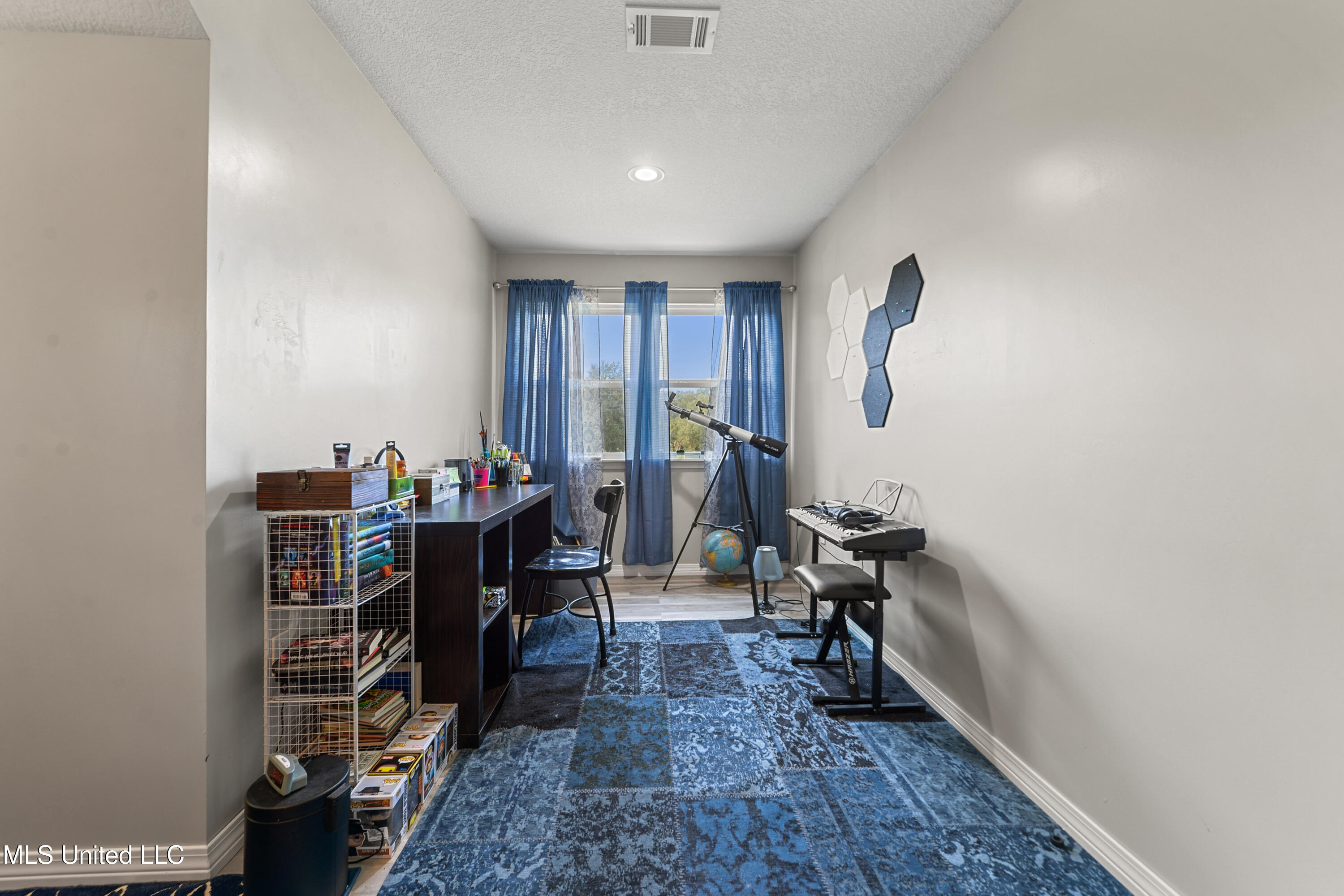 24023 Robert E Lee Road Property Photo 25