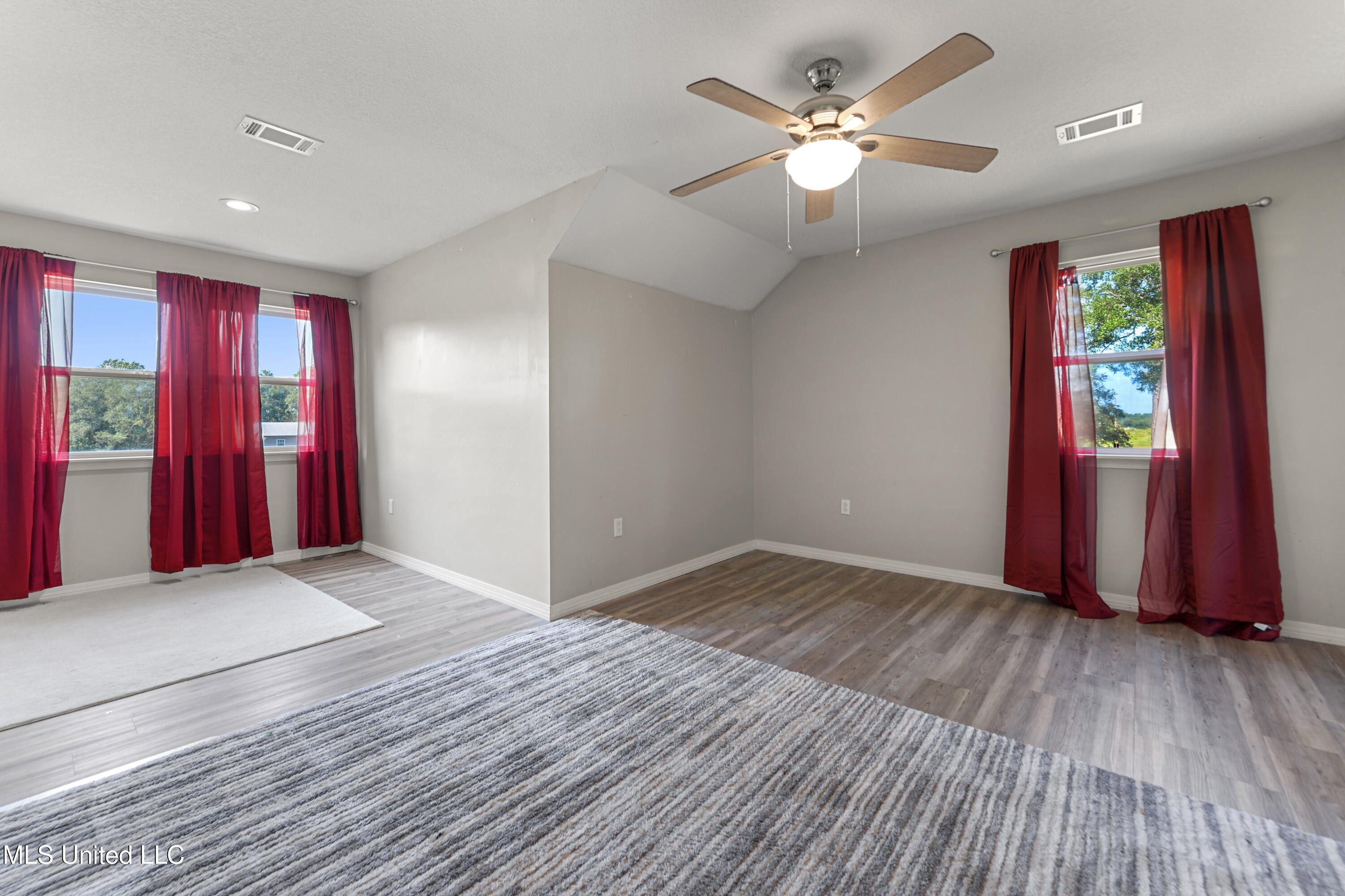 24023 Robert E Lee Road Property Photo 26