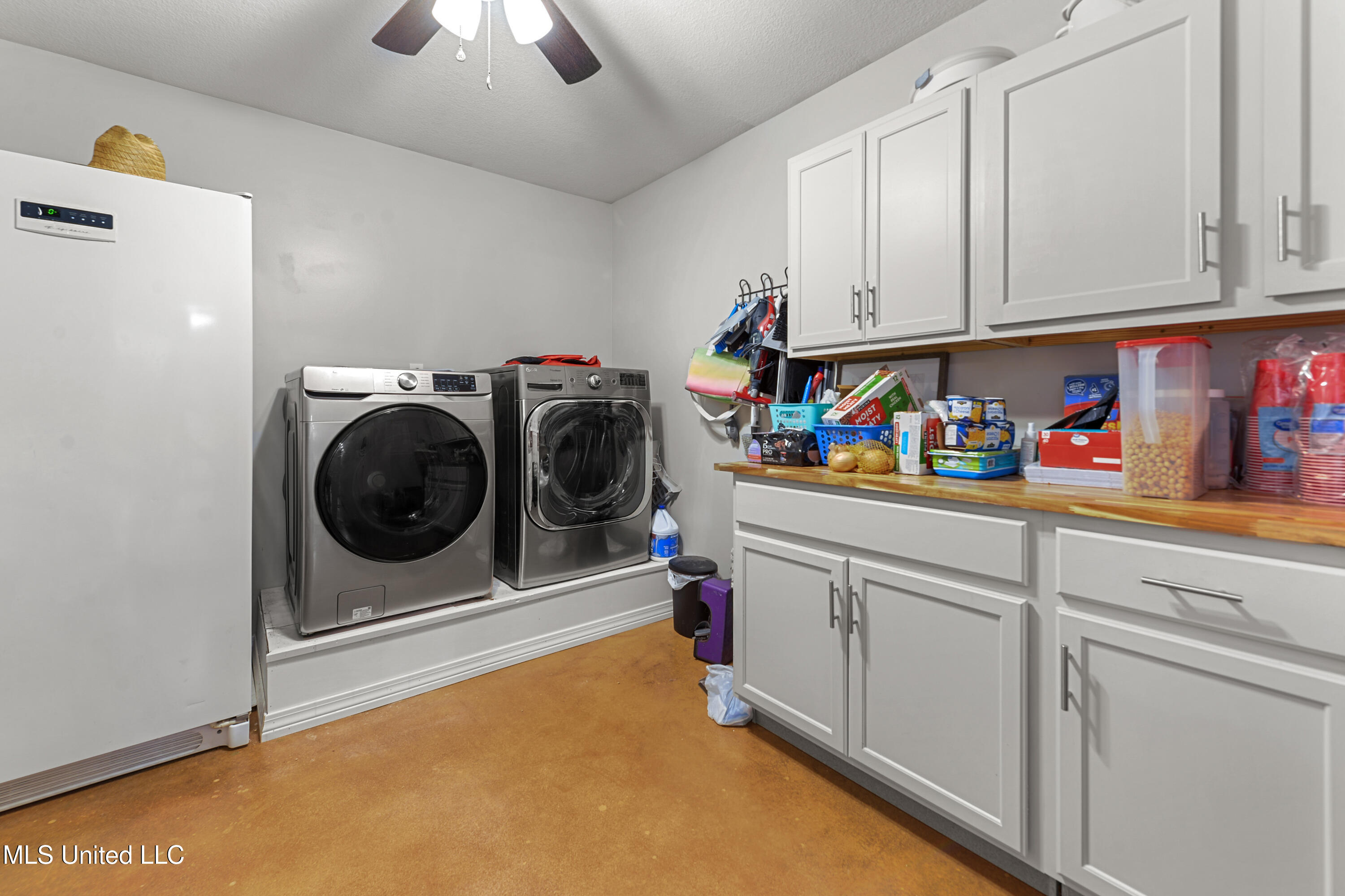 24023 Robert E Lee Road Property Photo 30
