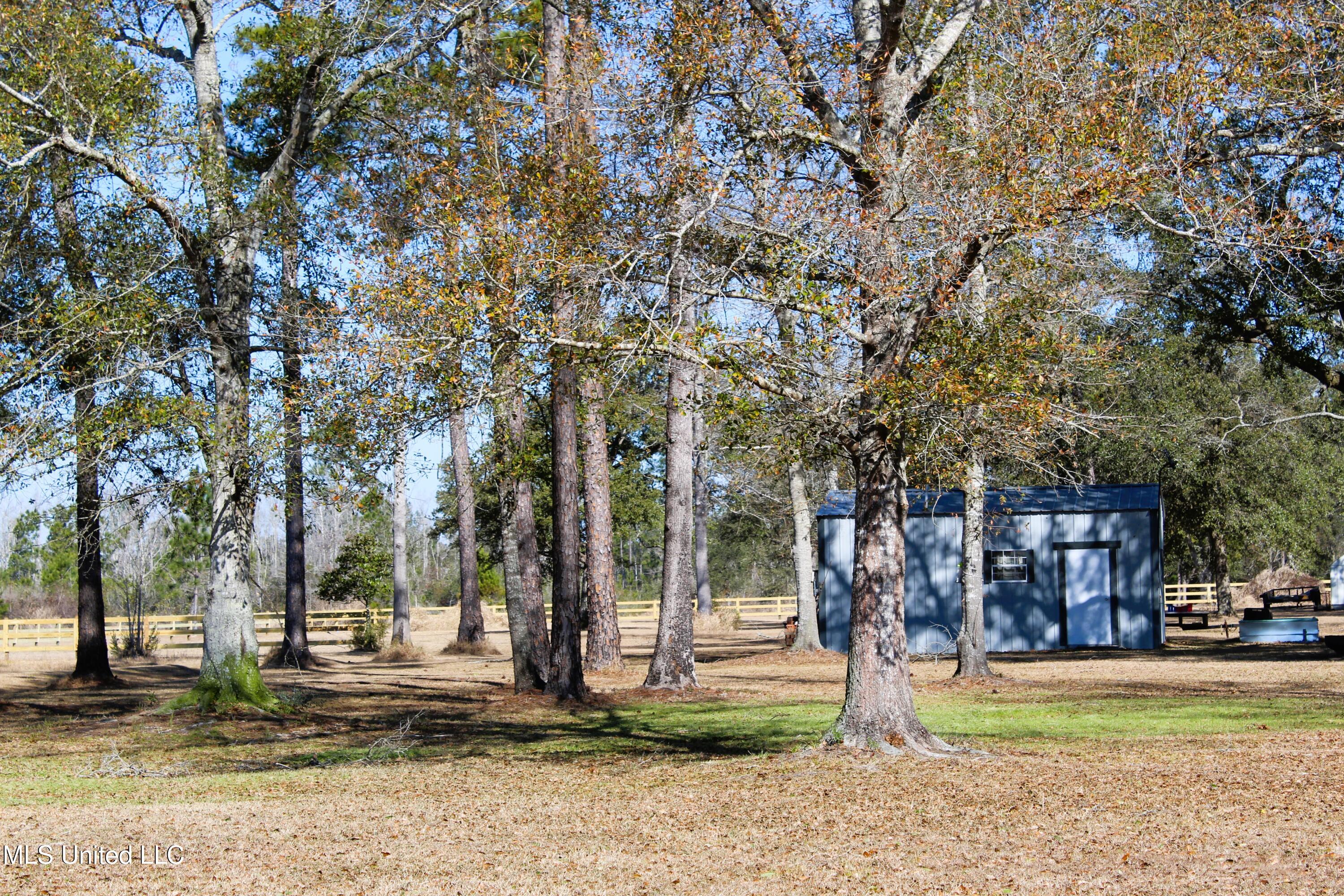 24023 Robert E Lee Road Property Photo 32