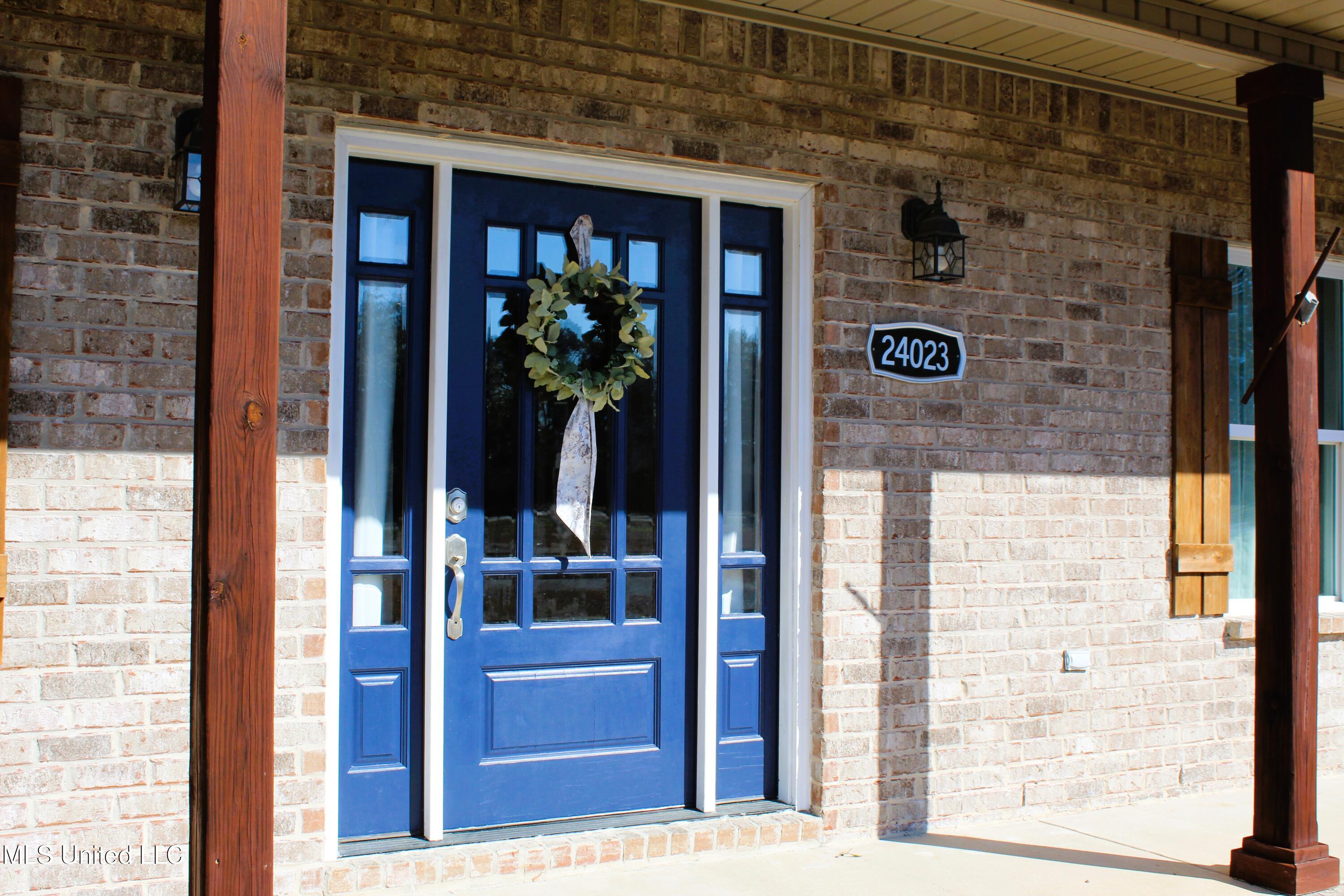 24023 Robert E Lee Road Property Photo 33
