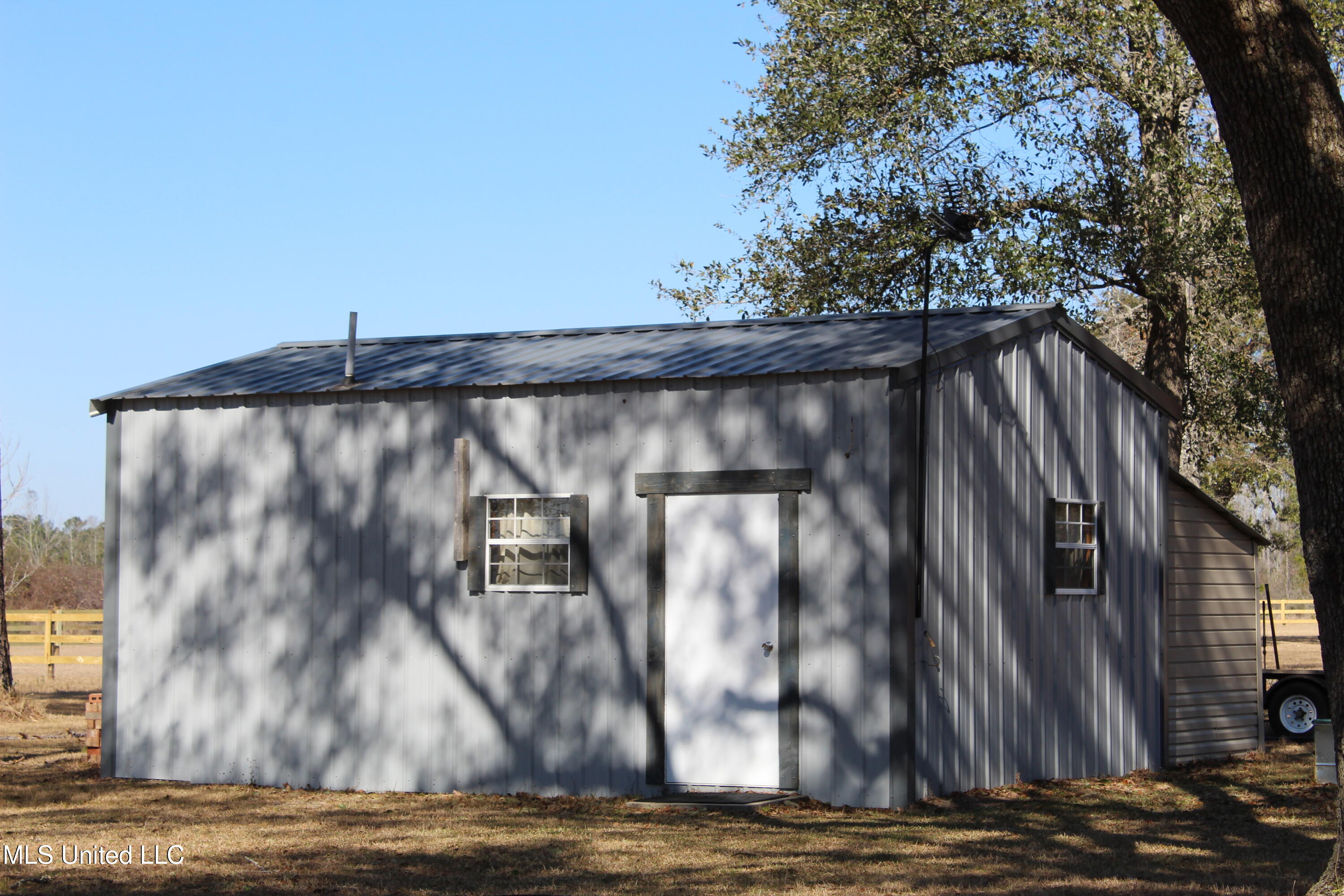 24023 Robert E Lee Road Property Photo 35