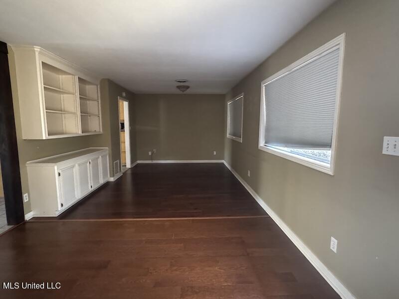 235 Pimlico Place Property Photo 2