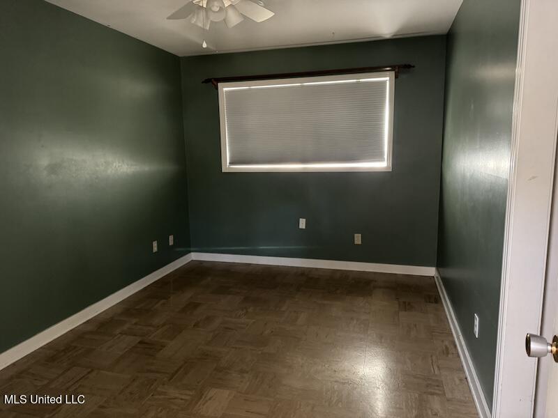 235 Pimlico Place Property Photo 10