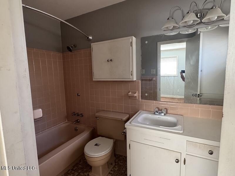 235 Pimlico Place Property Photo 11