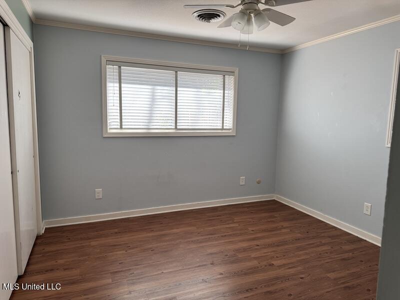 235 Pimlico Place Property Photo 12