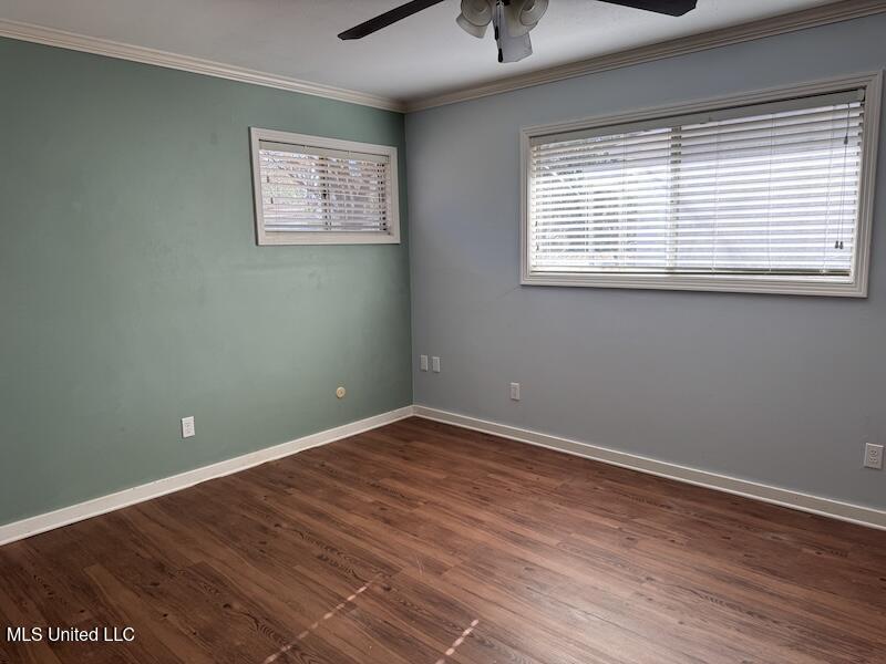 235 Pimlico Place Property Photo 13