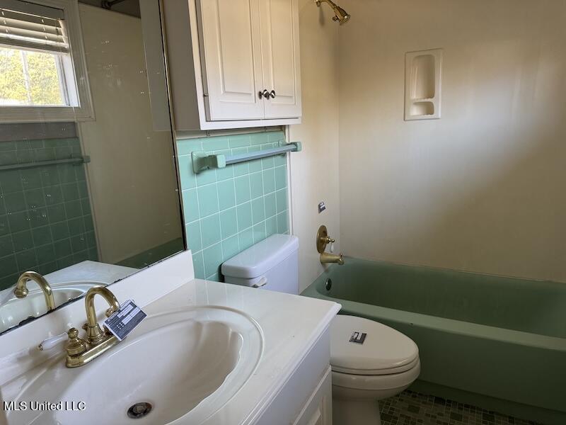 235 Pimlico Place Property Photo 14