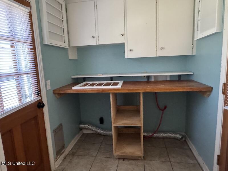 235 Pimlico Place Property Photo 15