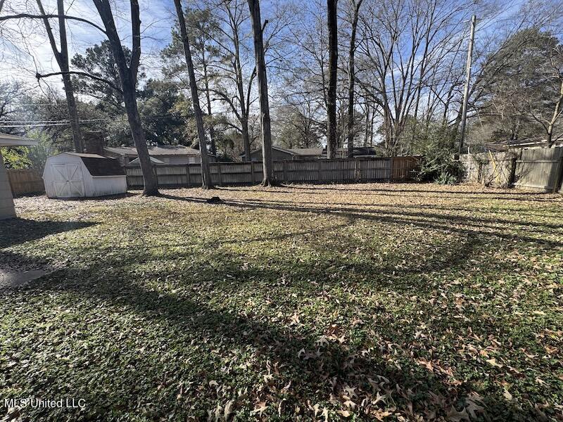 235 Pimlico Place Property Photo 16