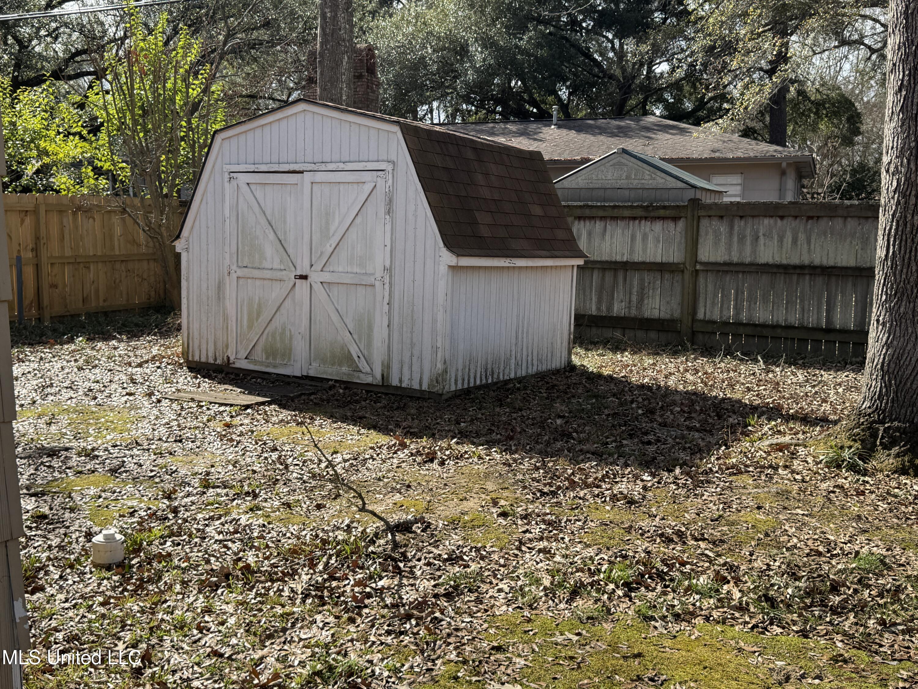 235 Pimlico Place Property Photo 17