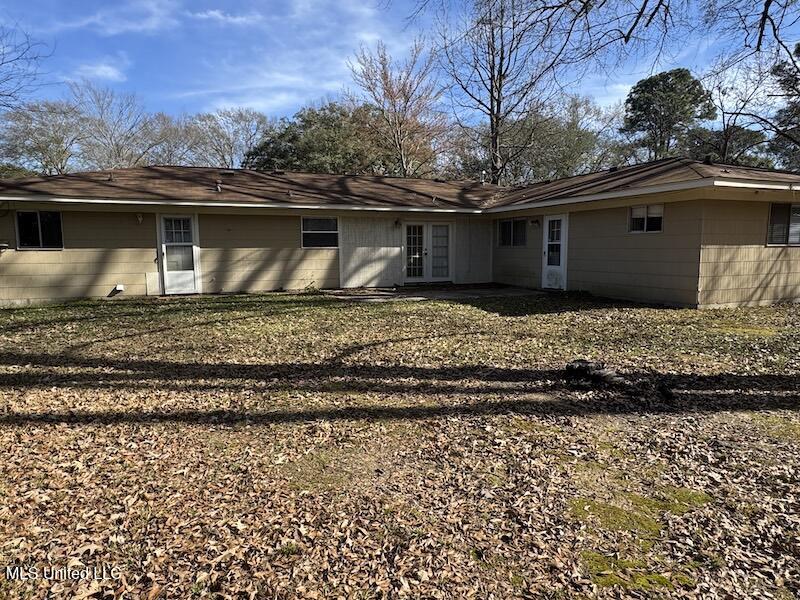 235 Pimlico Place Property Photo 18