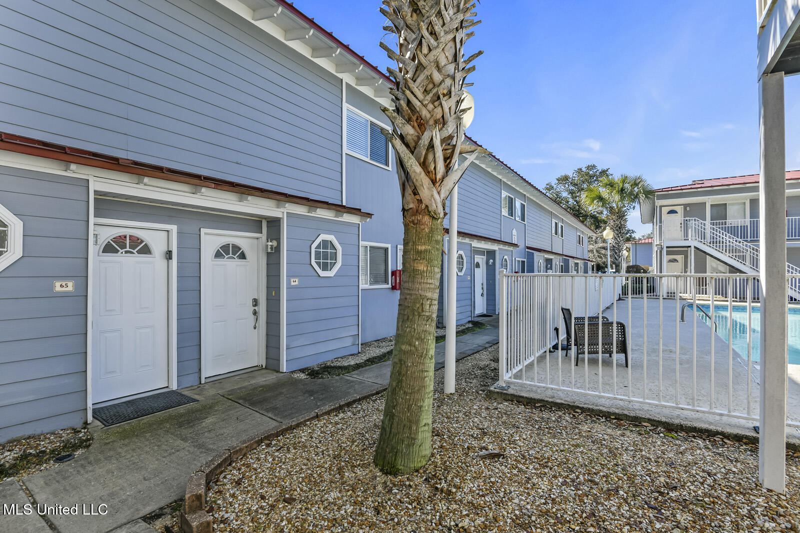 1664 Beach Boulevard Property Photo 14
