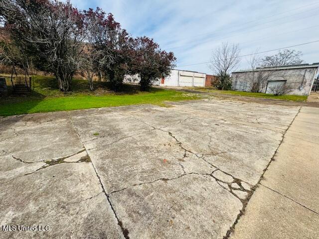 220 Canal Street Property Photo 2