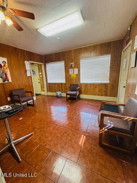 220 Canal Street Property Photo 4
