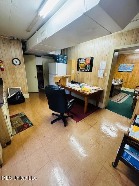 220 Canal Street Property Photo 8