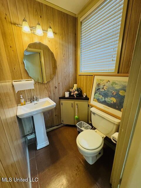 220 Canal Street Property Photo 9