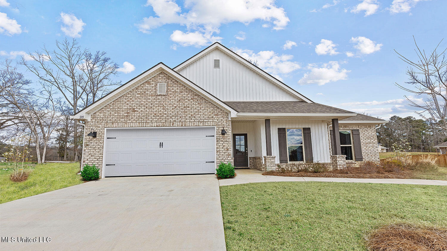 524 Vista Pointe Drive Property Photo 1