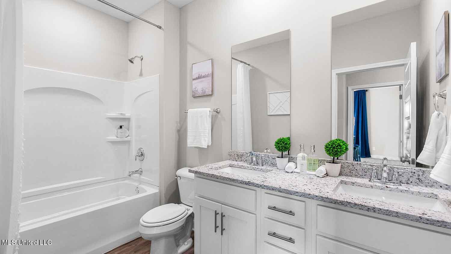 524 Vista Pointe Drive Property Photo 15