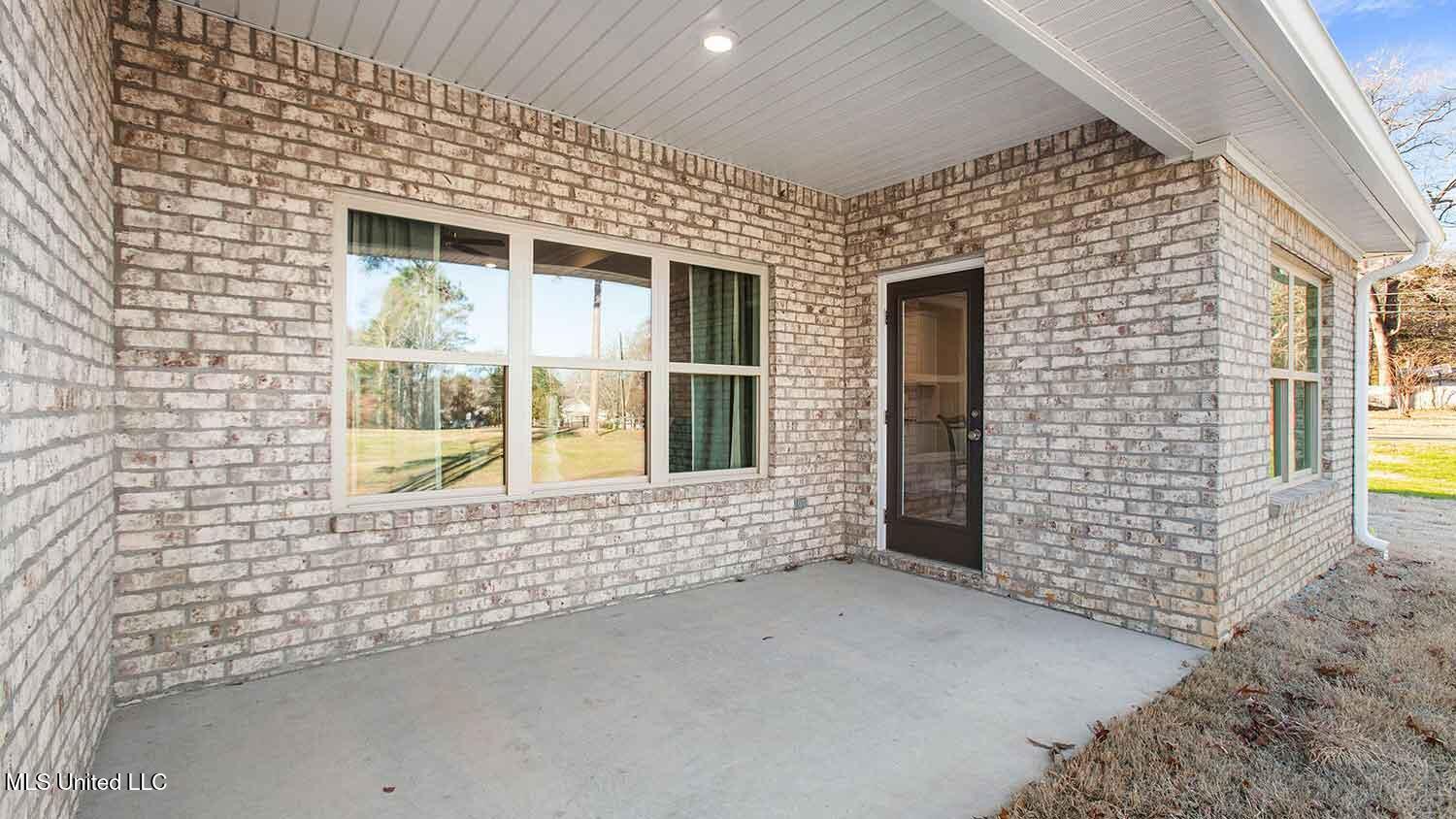 524 Vista Pointe Drive Property Photo 28