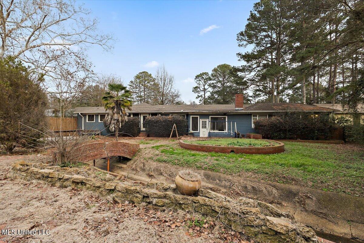 4545 Meadowhill Drive Property Photo 27