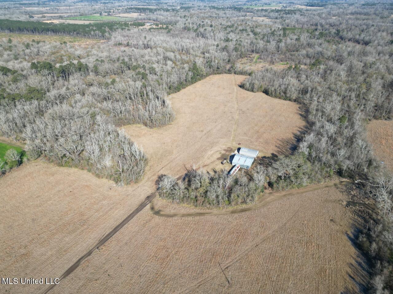 11311 Port Hudson-pride Road Property Photo 3
