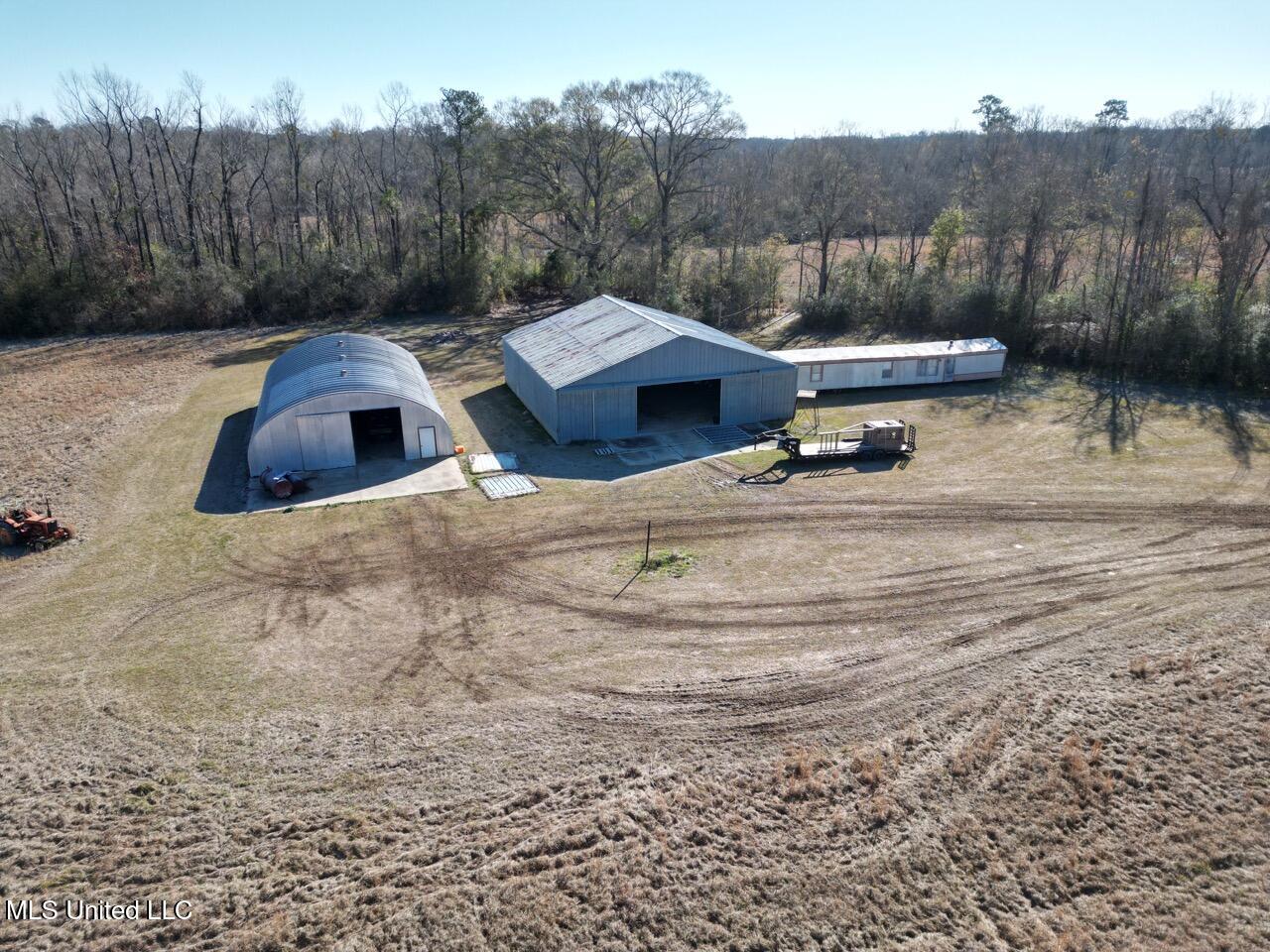 11311 Port Hudson-pride Road Property Photo 13