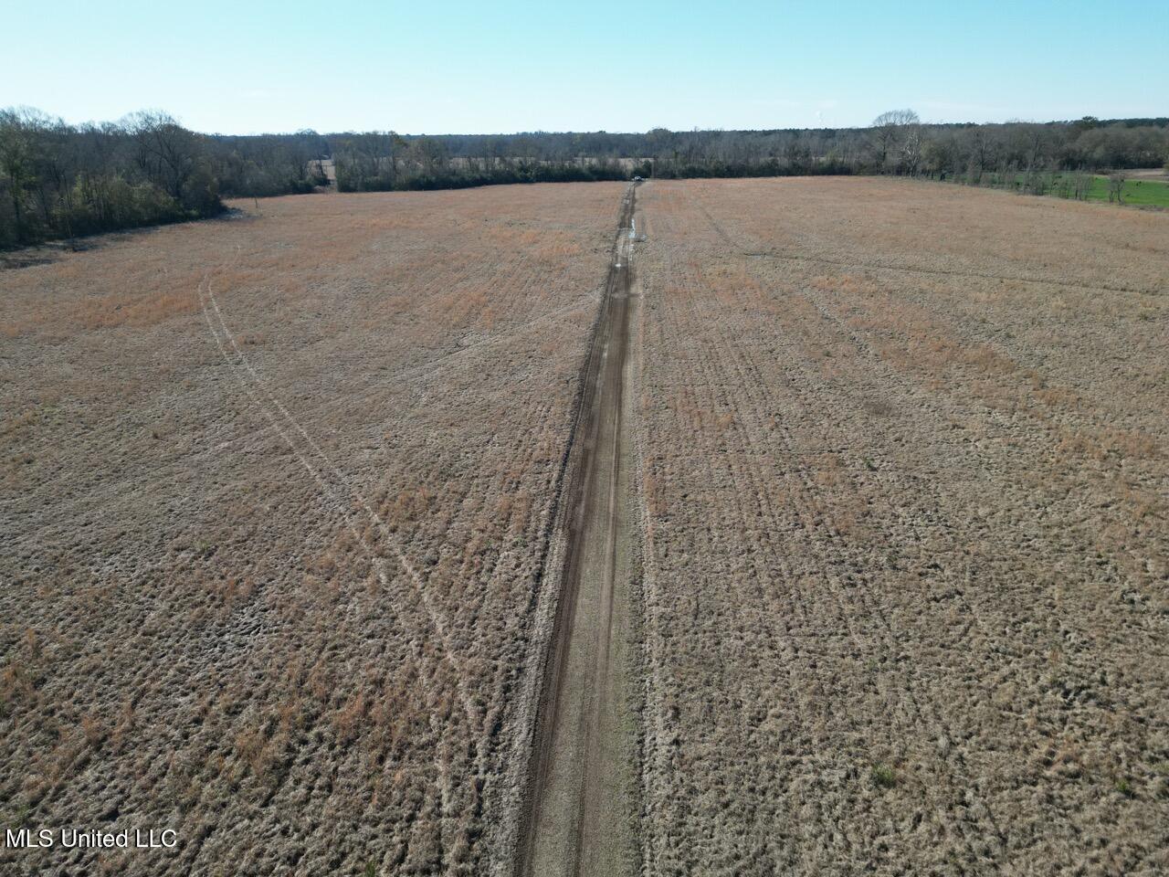 11311 Port Hudson-pride Road Property Photo 14