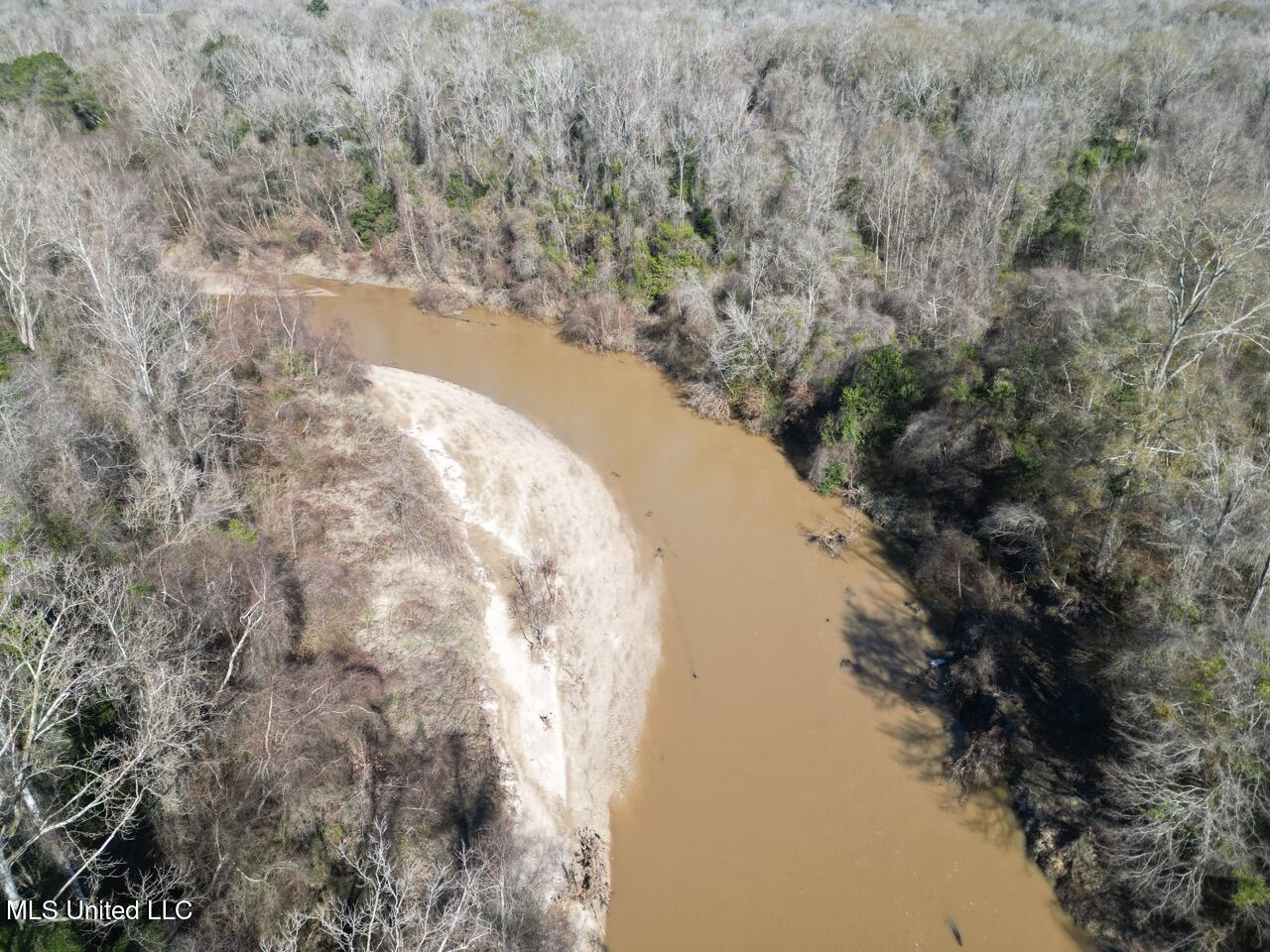 11311 Port Hudson-pride Road Property Photo 16
