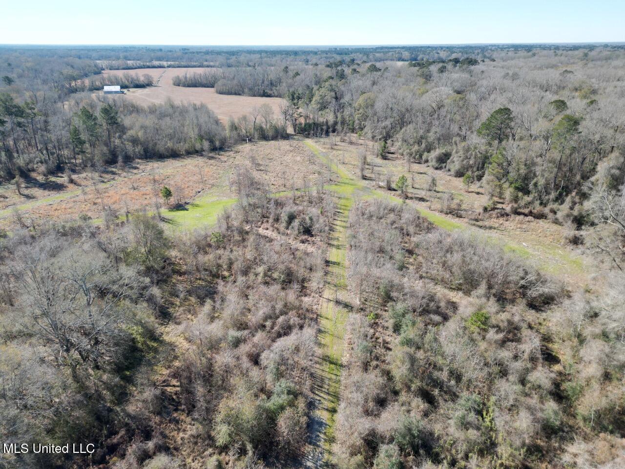 11311 Port Hudson-pride Road Property Photo 17