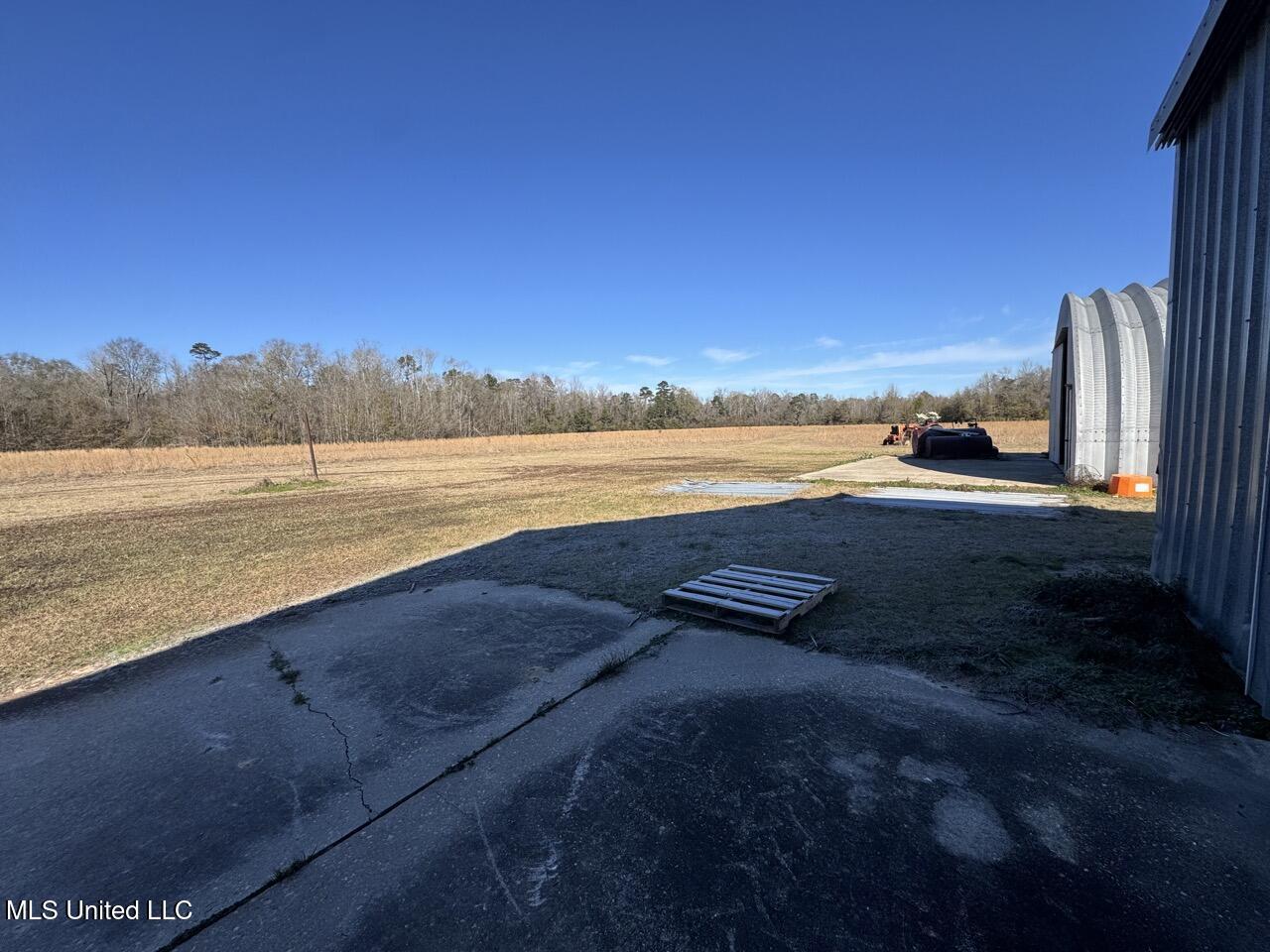 11311 Port Hudson-pride Road Property Photo 23
