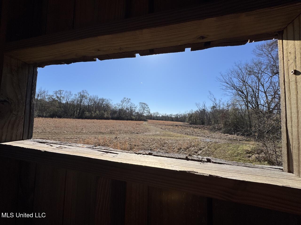 11311 Port Hudson-pride Road Property Photo 25