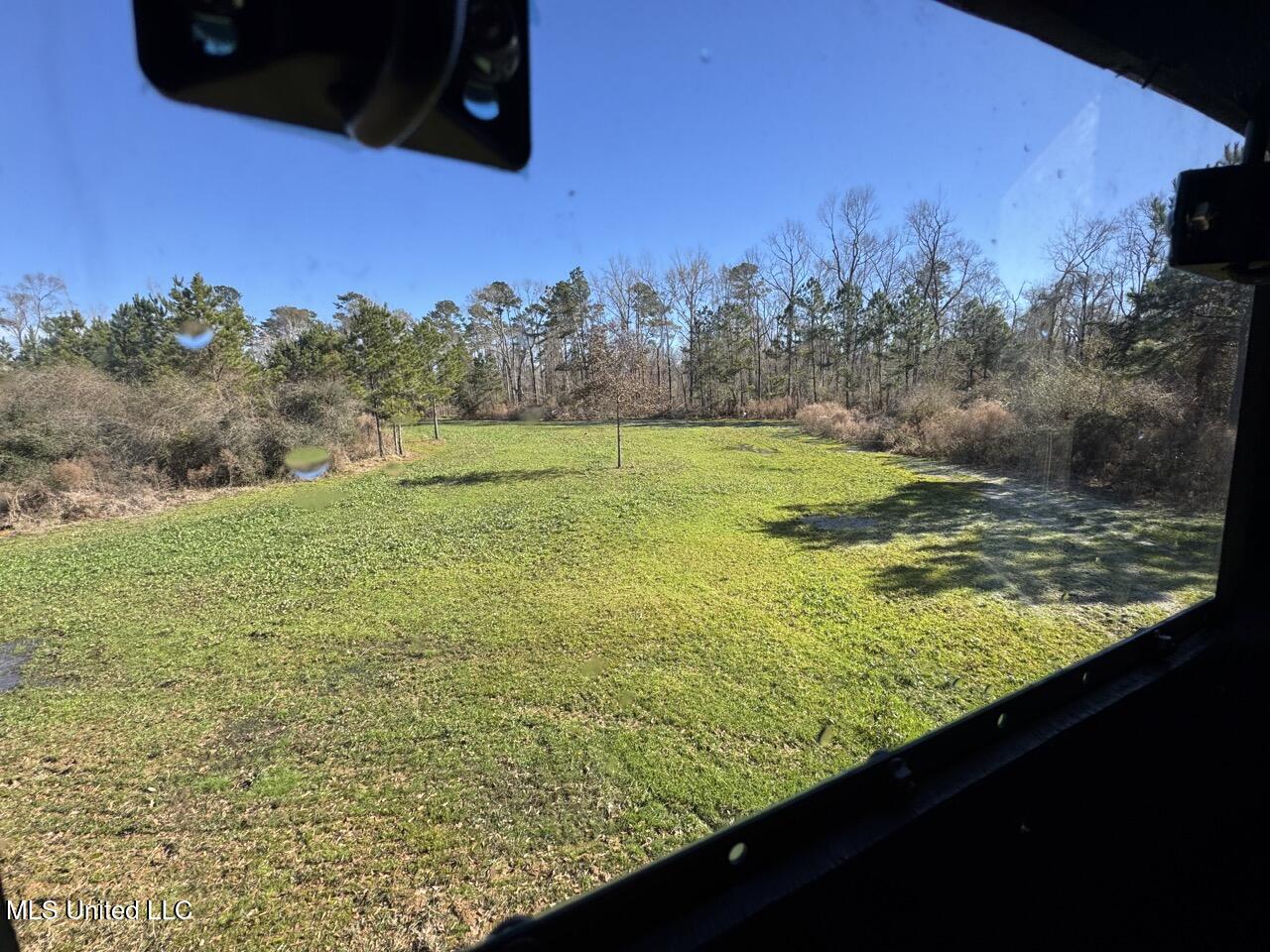 11311 Port Hudson-pride Road Property Photo 28