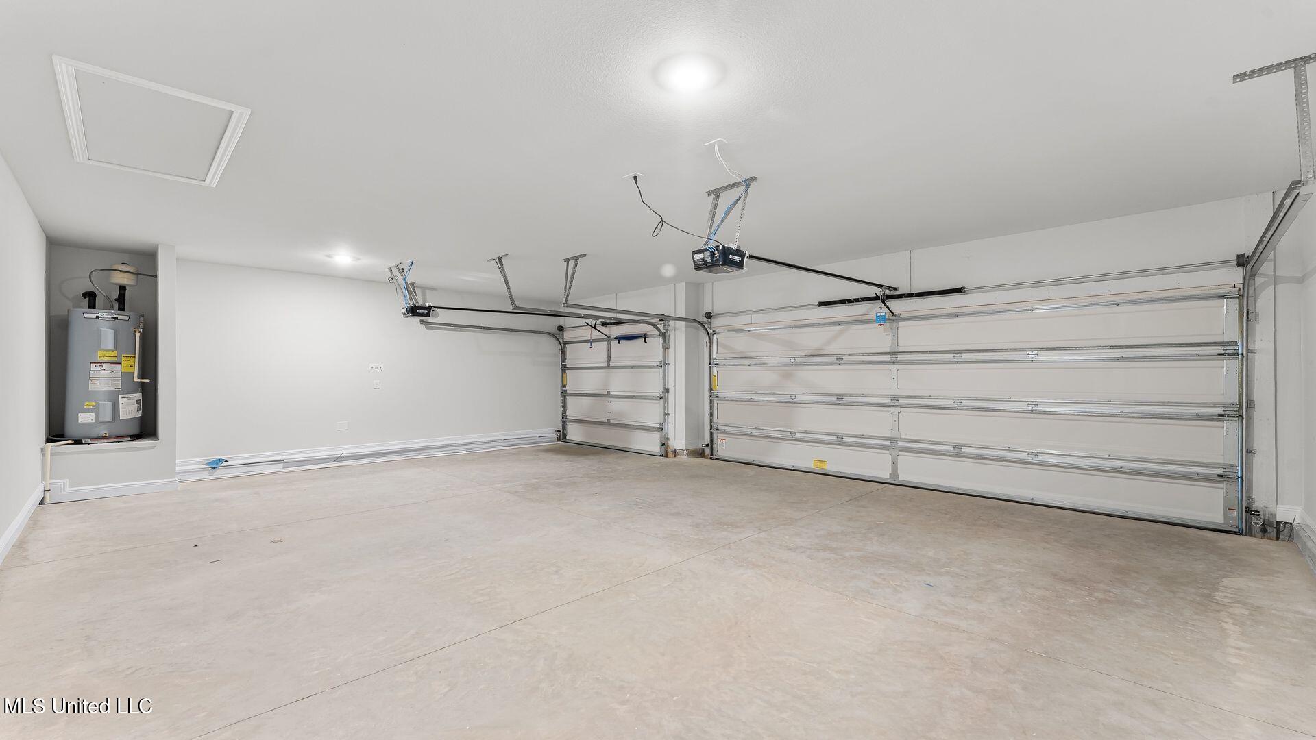 450 Piney Drive Property Photo 27