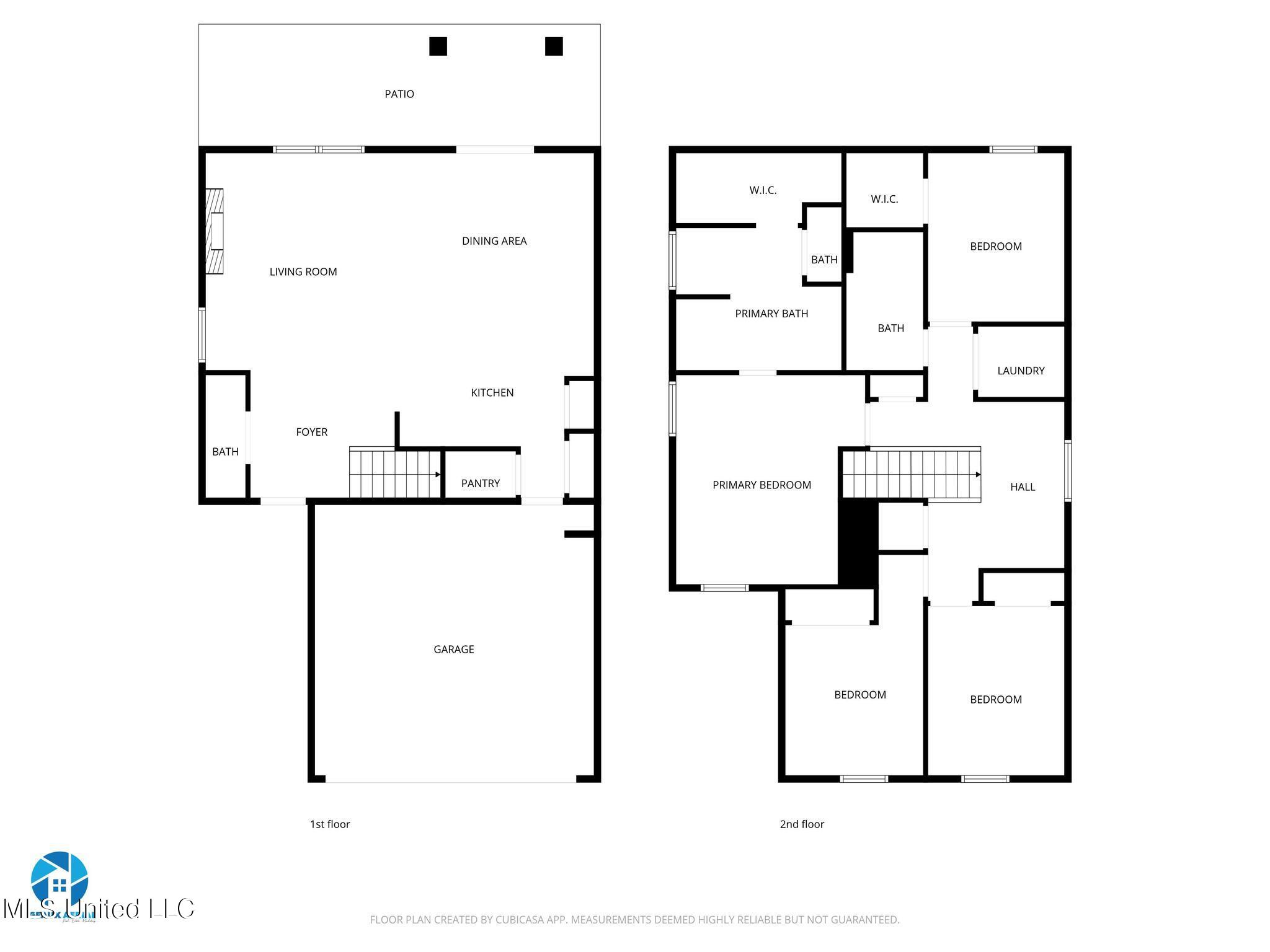 5261 Overland Drive Property Photo 25