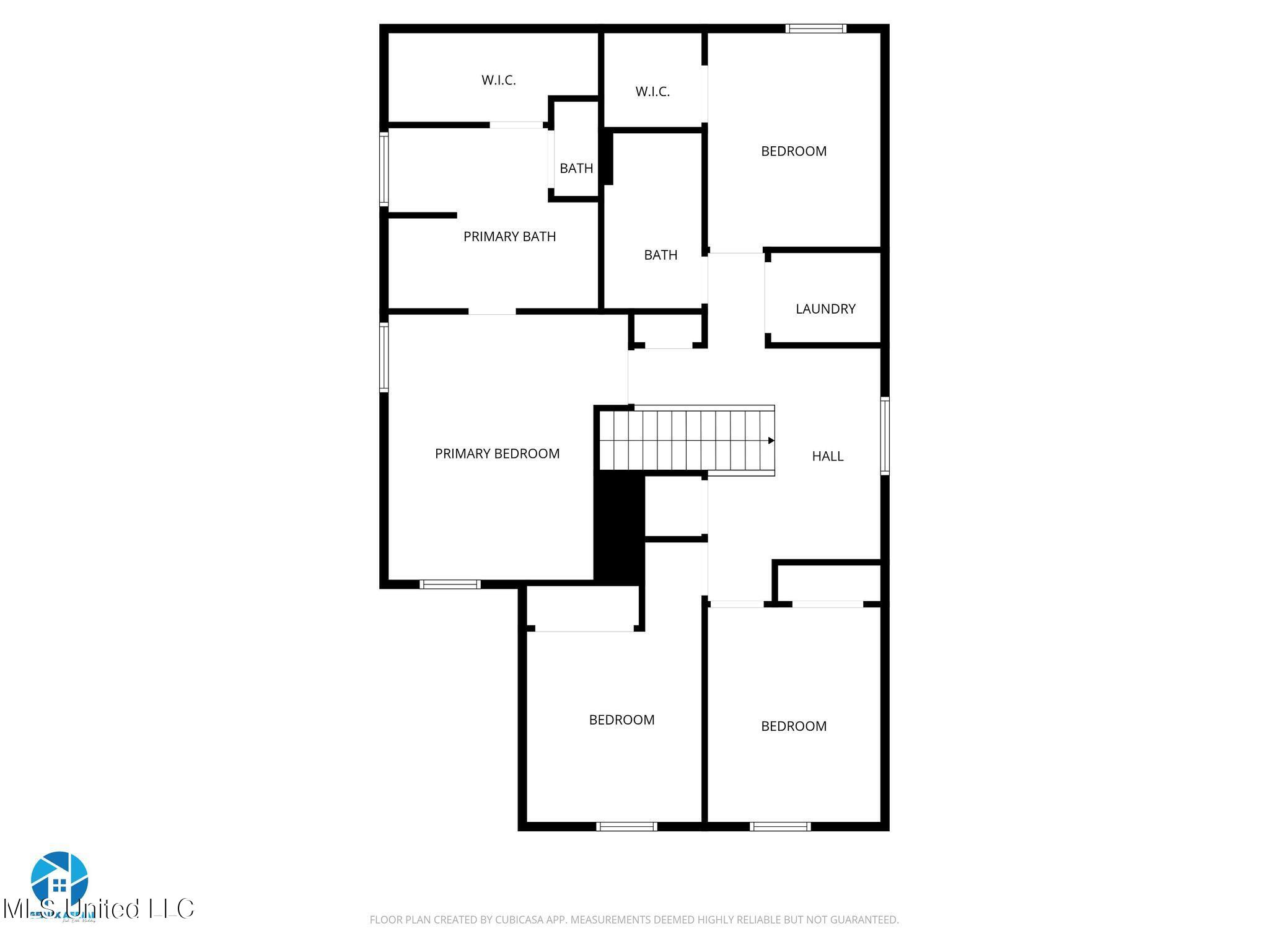 5261 Overland Drive Property Photo 26