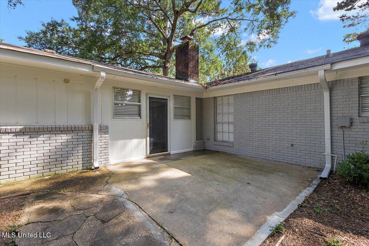 36 Pebble Hill Drive Property Photo 24