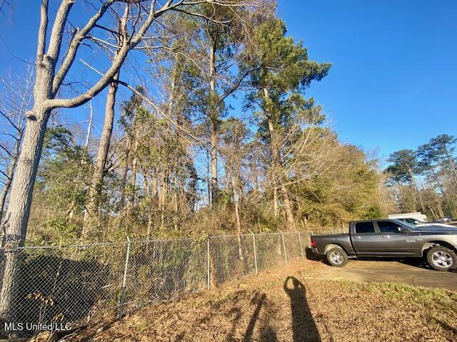Marilyn Butler Dr Drive Property Photo 2