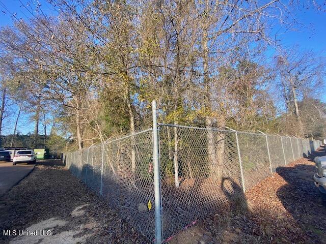 Marilyn Butler Dr Drive Property Photo 4