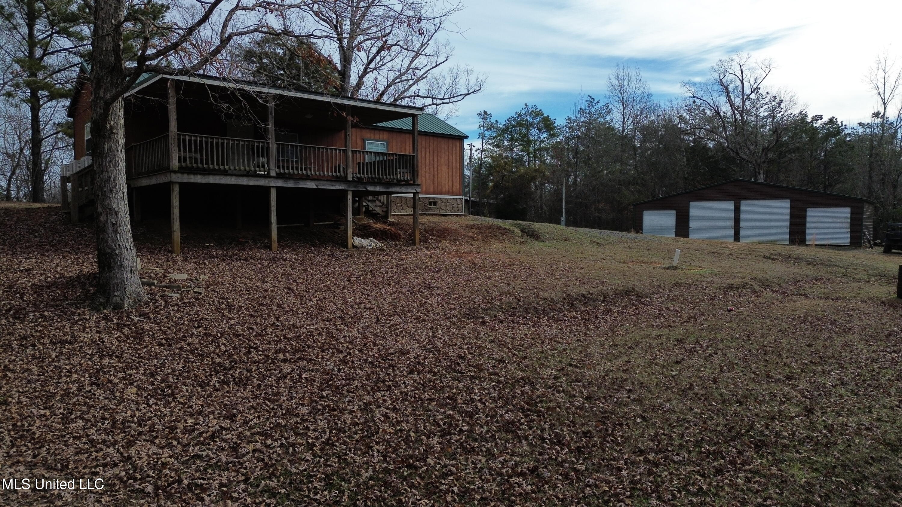 Bagasha Road Property Photo 6