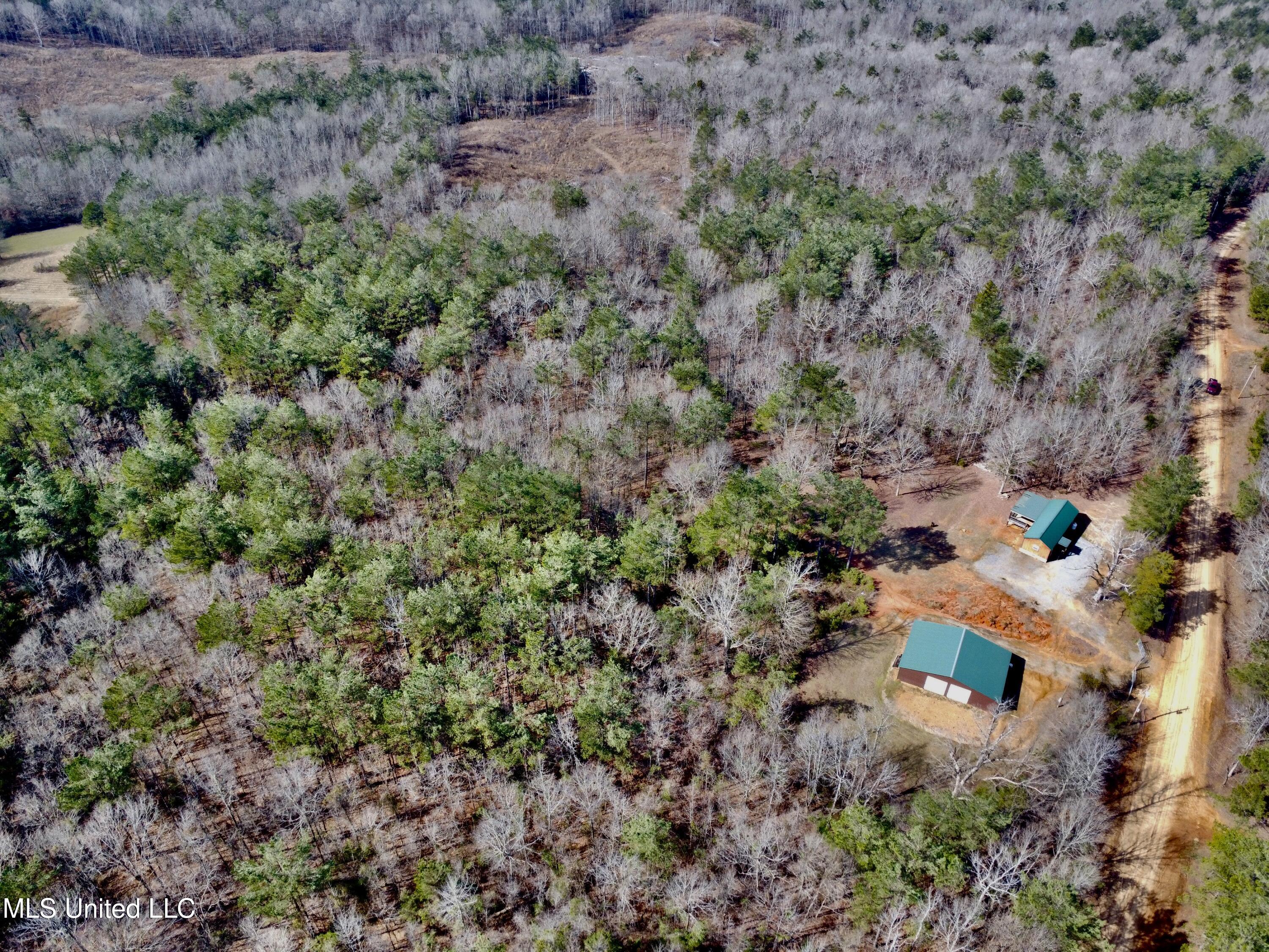 Bagasha Road Property Photo 13