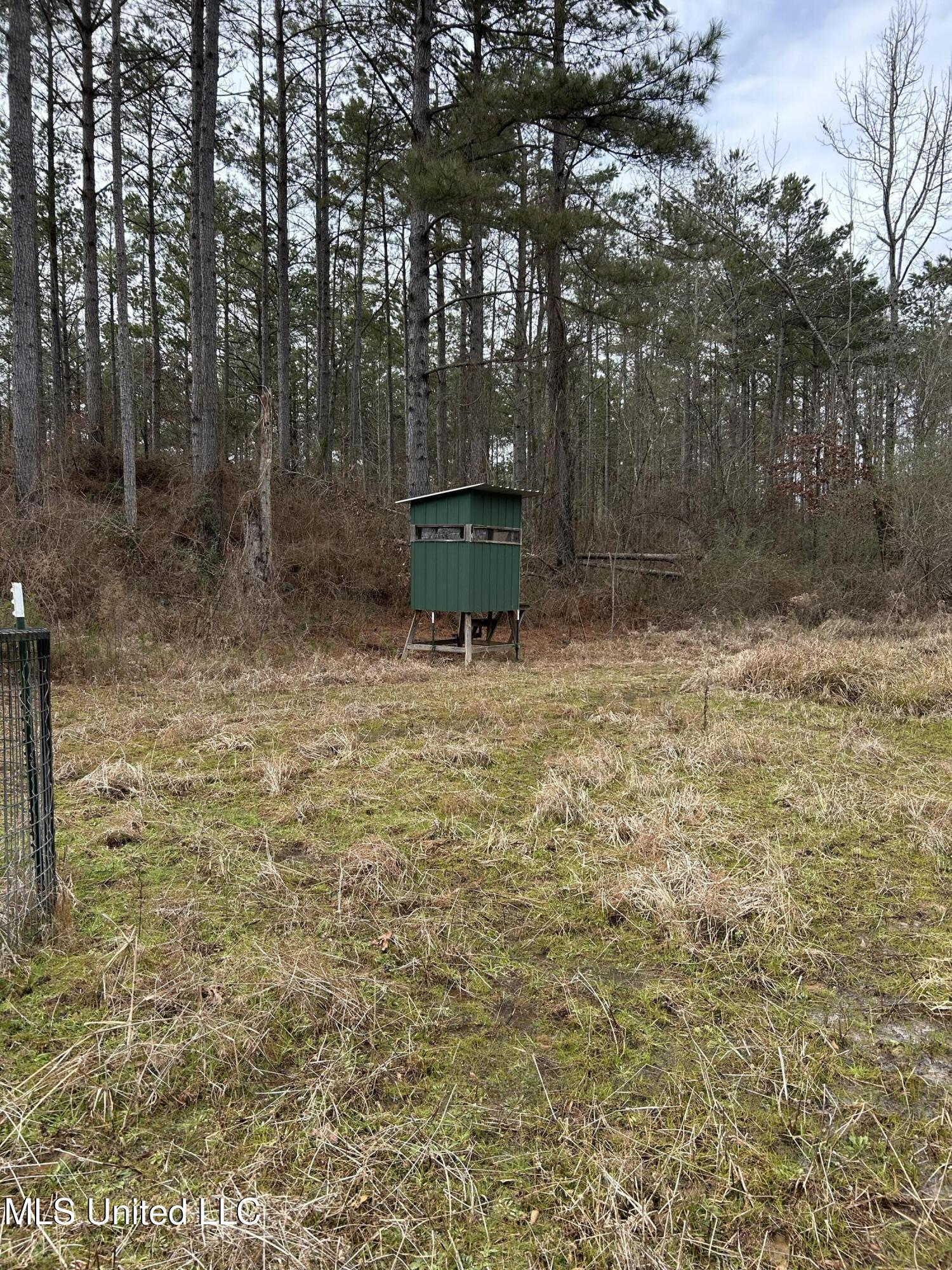 Bagasha Road Property Photo 25