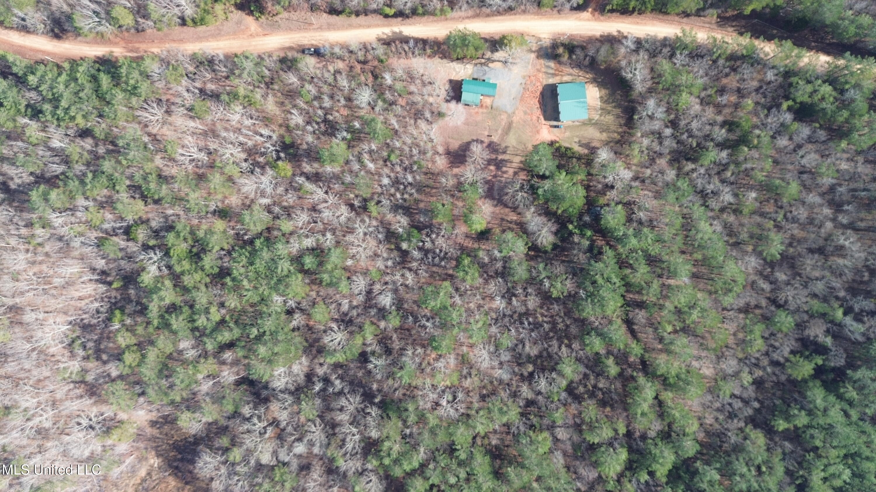 Bagasha Road Property Photo 37