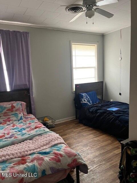 110 4th Street Property Photo 2