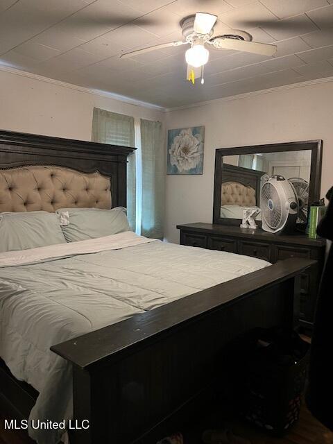 110 4th Street Property Photo 4