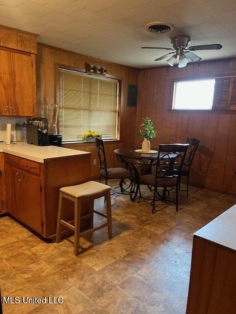 110 4th Street Property Photo 5