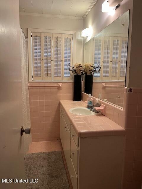 110 4th Street Property Photo 6