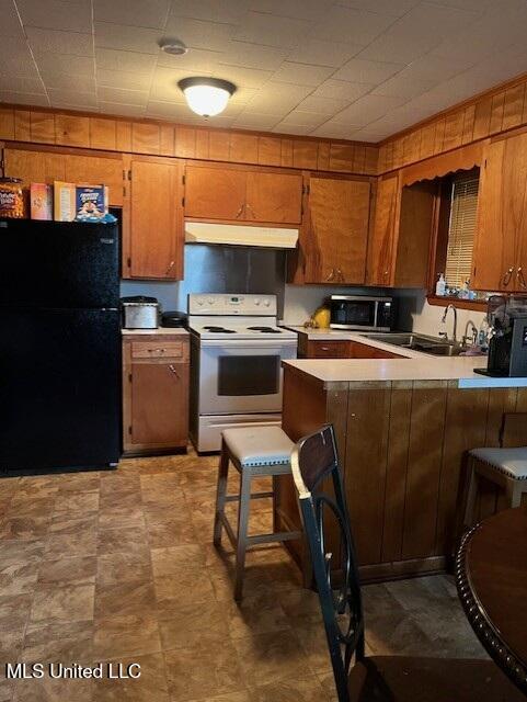 110 4th Street Property Photo 7