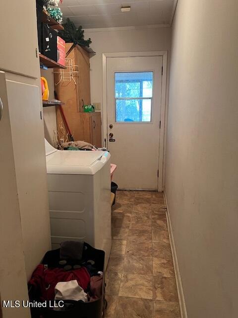 110 4th Street Property Photo 8